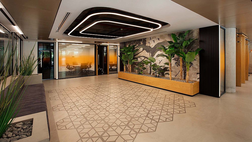 Udesign-Modanisa -4.jpg