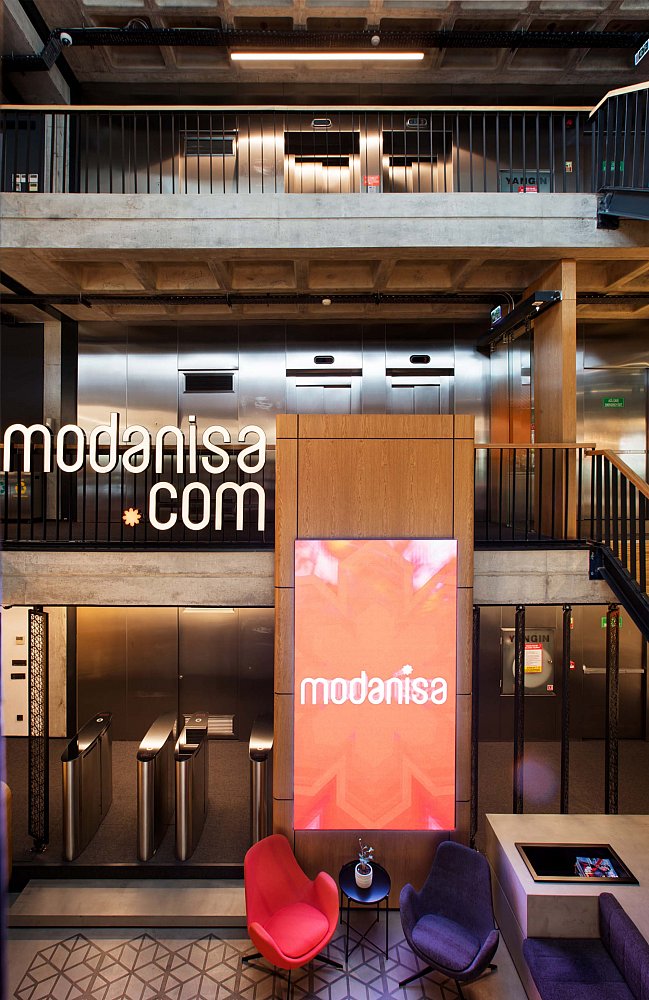 Udesign-Modanisa -6.jpg