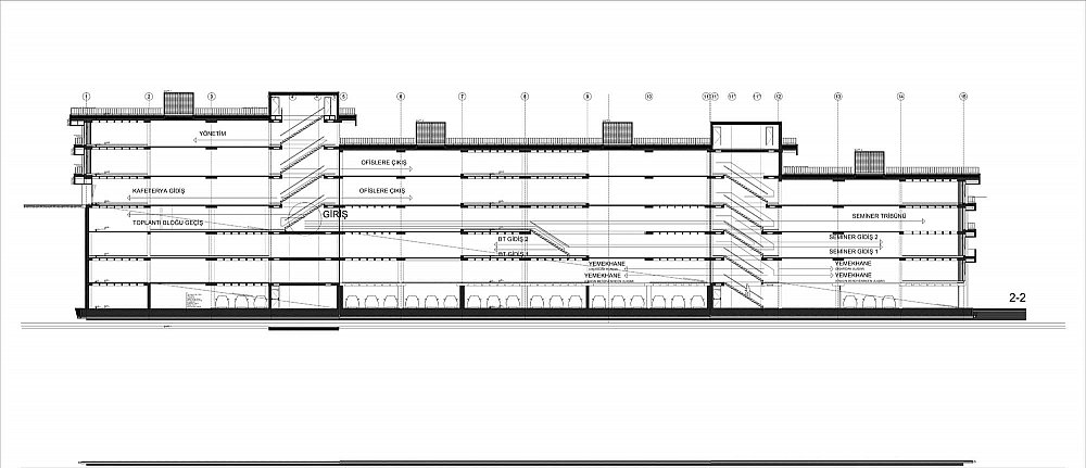 Udesign-Modanisa-Kesit-Akis.jpg
