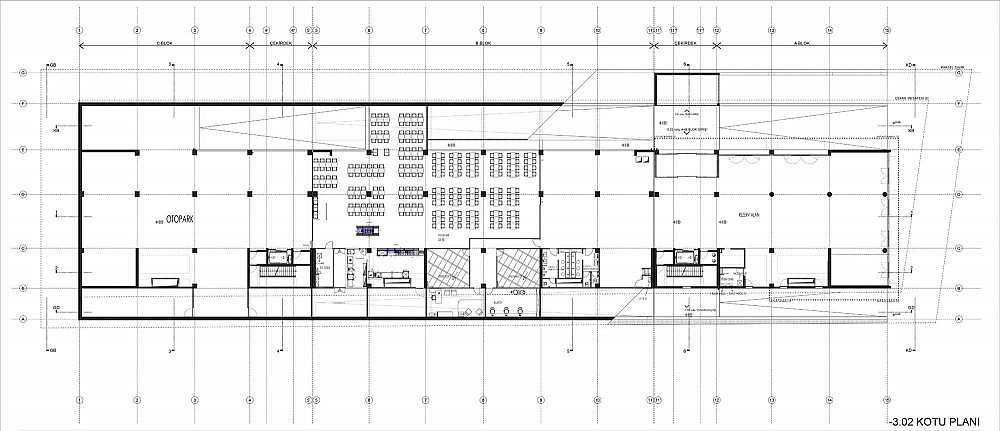 Udesign-Modanisa-Yerlesim-Kat0.jpg