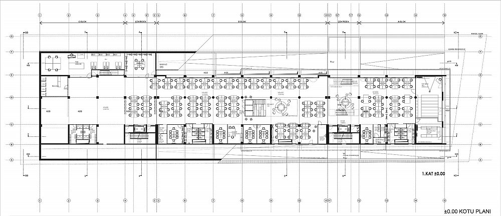 Udesign-Modanisa-Yerlesim-Kat1.jpg
