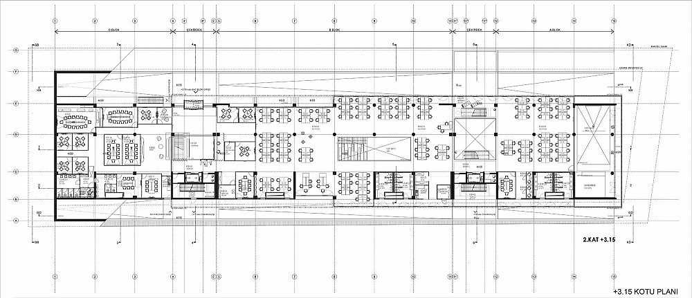 Udesign-Modanisa-Yerlesim-Kat2.jpg