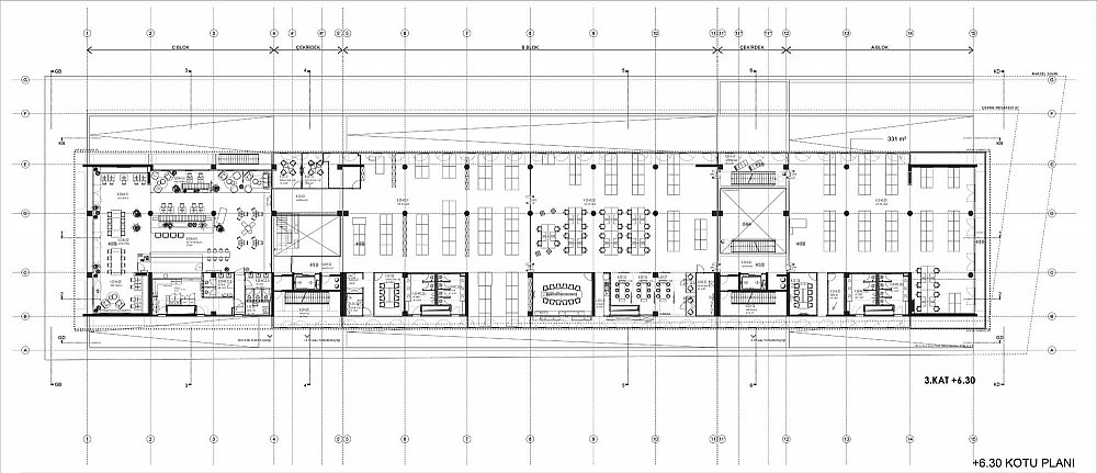 Udesign-Modanisa-Yerlesim-Kat3.jpg