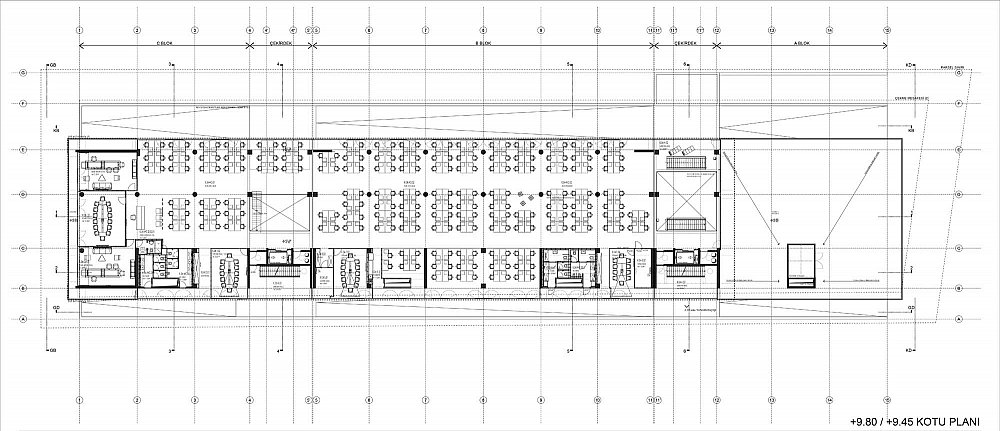 Udesign-Modanisa-Yerlesim-Kat4.jpg