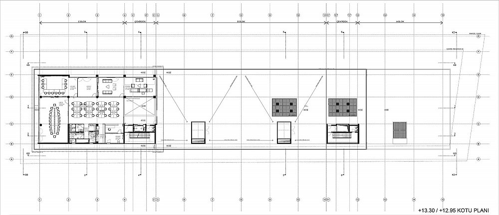 Udesign-Modanisa-Yerlesim-Kat5.jpg