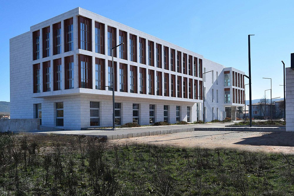 mugla_teknopark_butuner_studyo501 (1).jpg