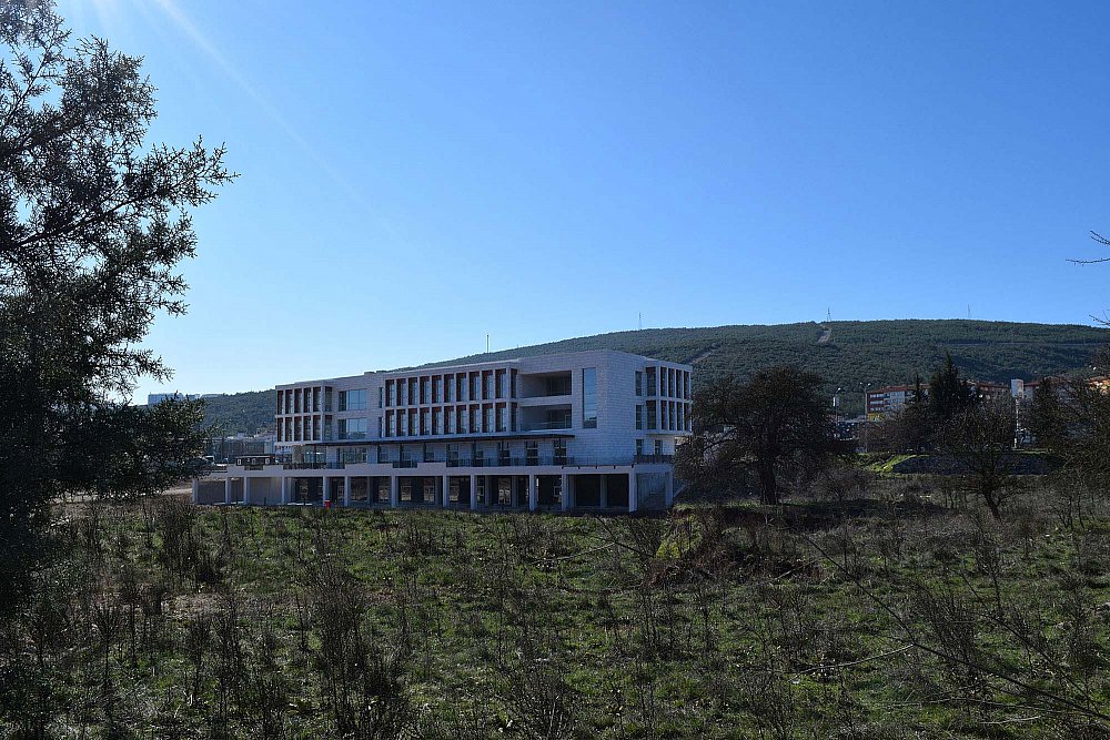 mugla_teknopark_butuner_studyo501 (2).jpg