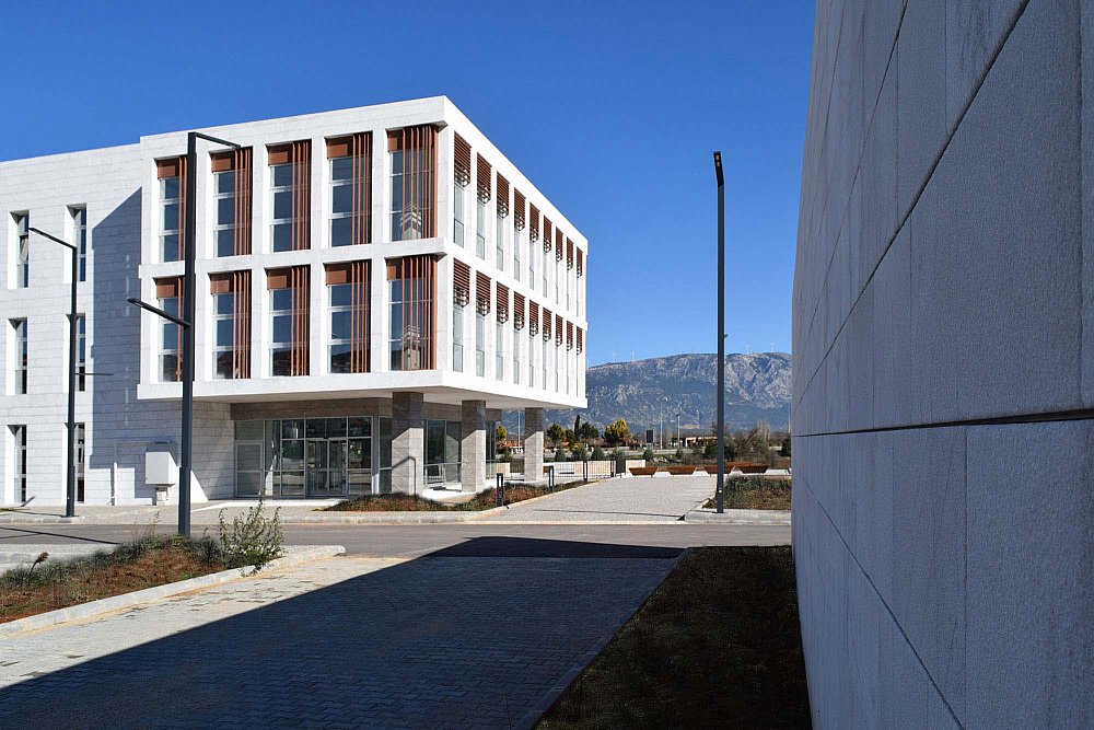 mugla_teknopark_butuner_studyo501 (3).jpg