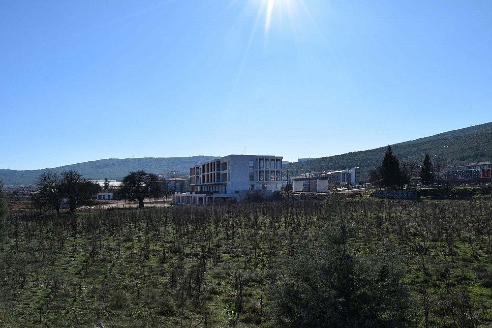 mugla_teknopark_butuner_studyo501 (6).jpg