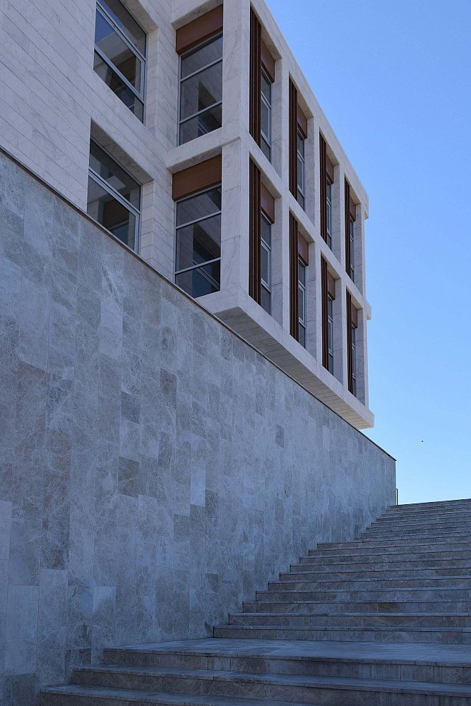 mugla_teknopark_butuner_studyo501 (8).jpg