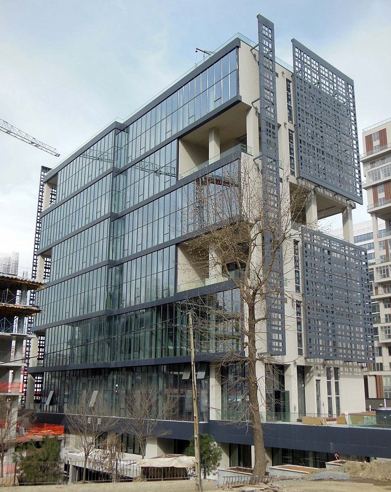 02-nef11ofis.JPG