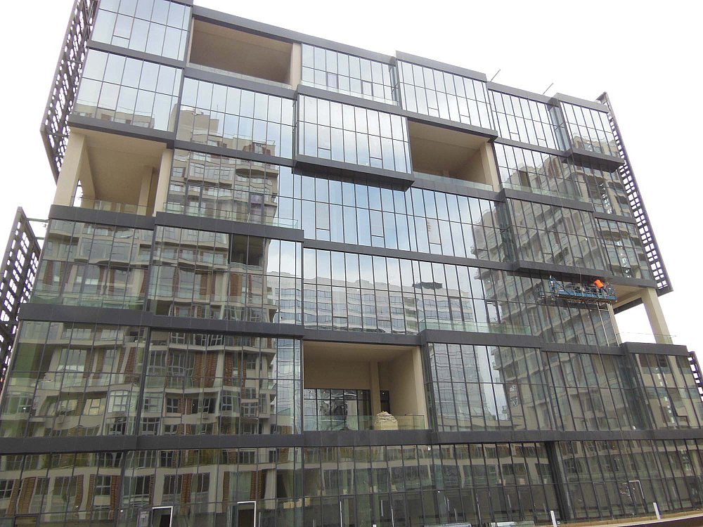 03-nef11ofis.JPG