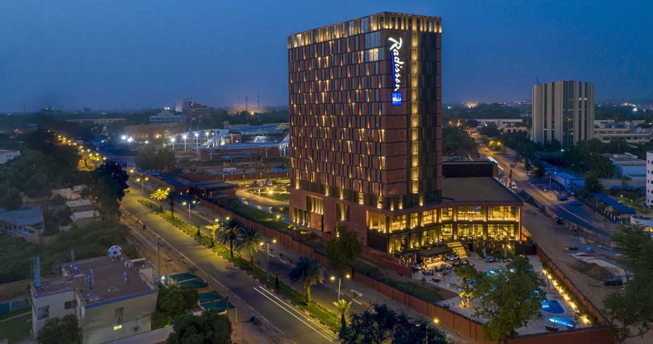 niamey_manswet1235.jpg
