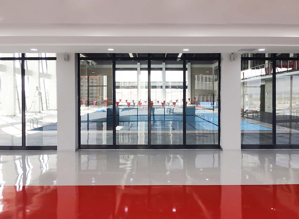 nigde_spor_arkinom (11).jpg