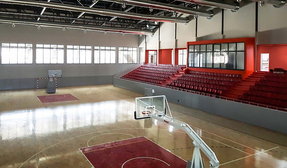 nigde_spor_arkinom (17).jpg