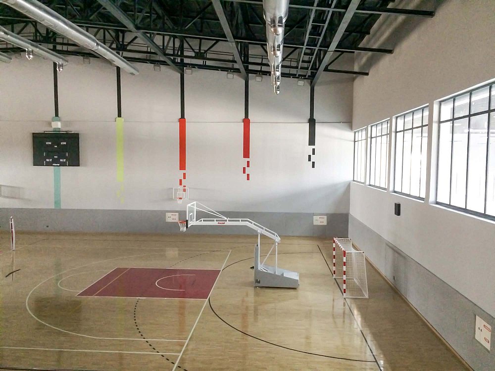 nigde_spor_arkinom (19).jpg