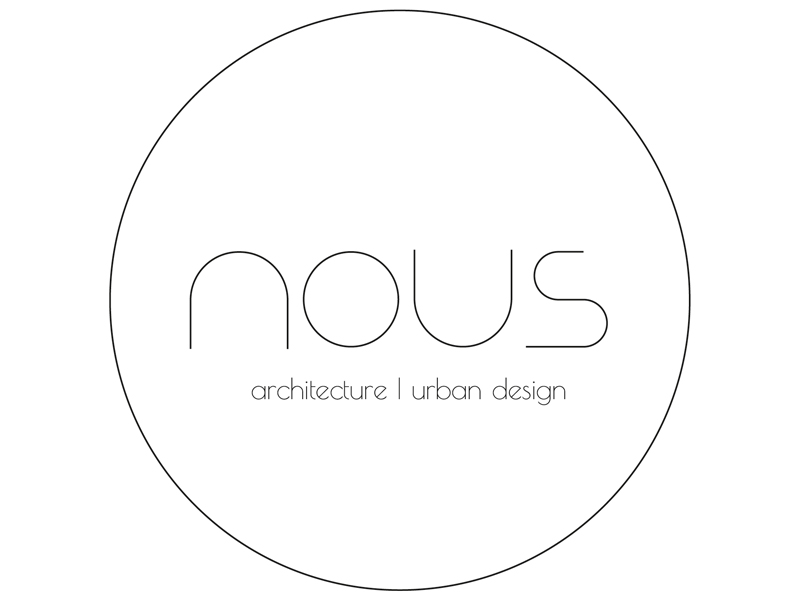 nous_logo_1.jpg