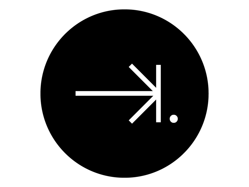 ofistab_logo.jpg