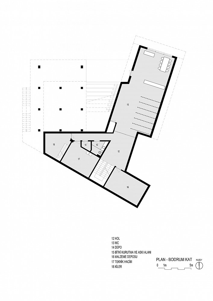 olimbera (17).jpg