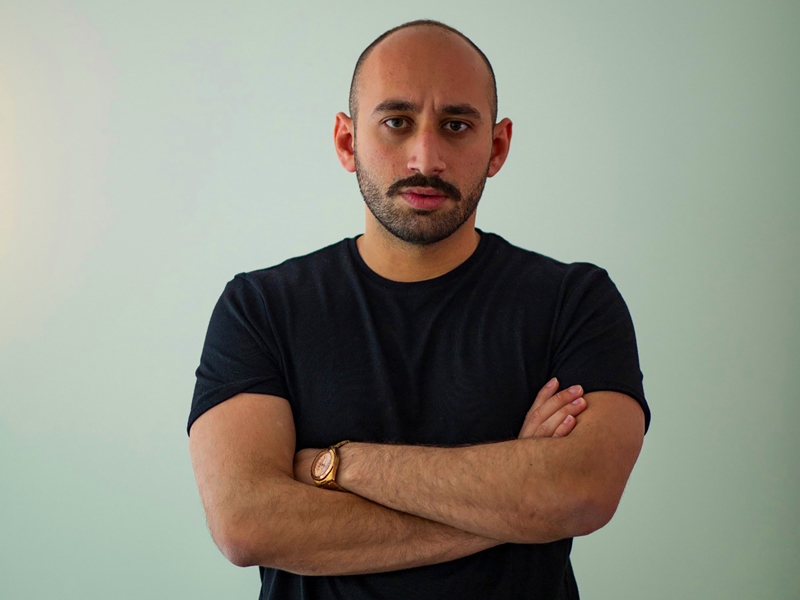 onur_karadeniz.jpg