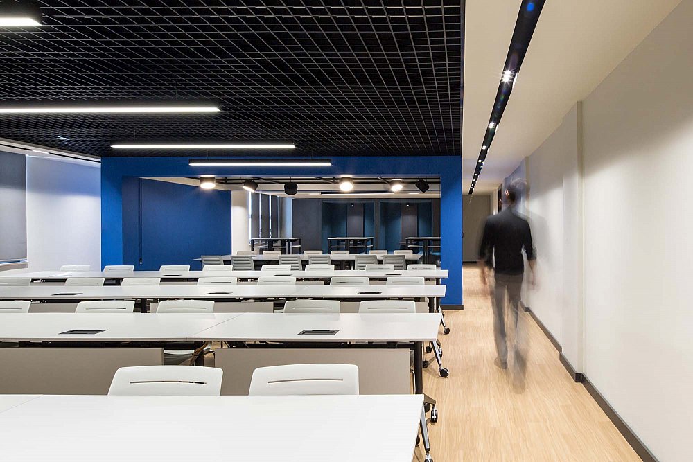 odtu_isletme_lab (2).jpg