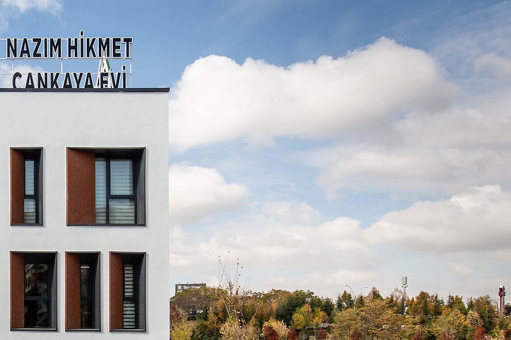 ovecler_cankaya_evi (1).jpg