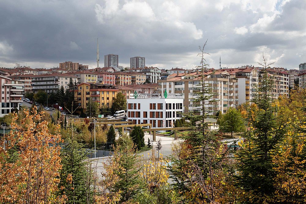 ovecler_cankaya_evi (19).jpg