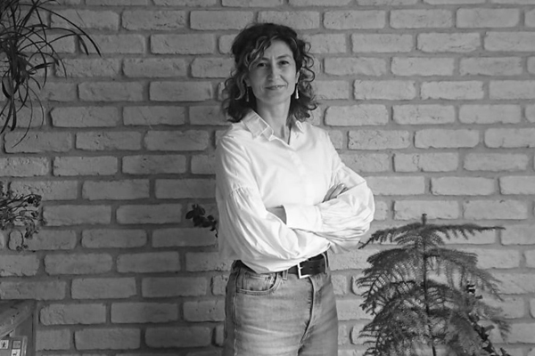ozlem_yildiz_kaya.jpg