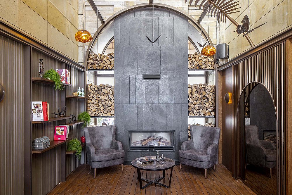 Slash Architects - Paradiso Palms (12).jpg
