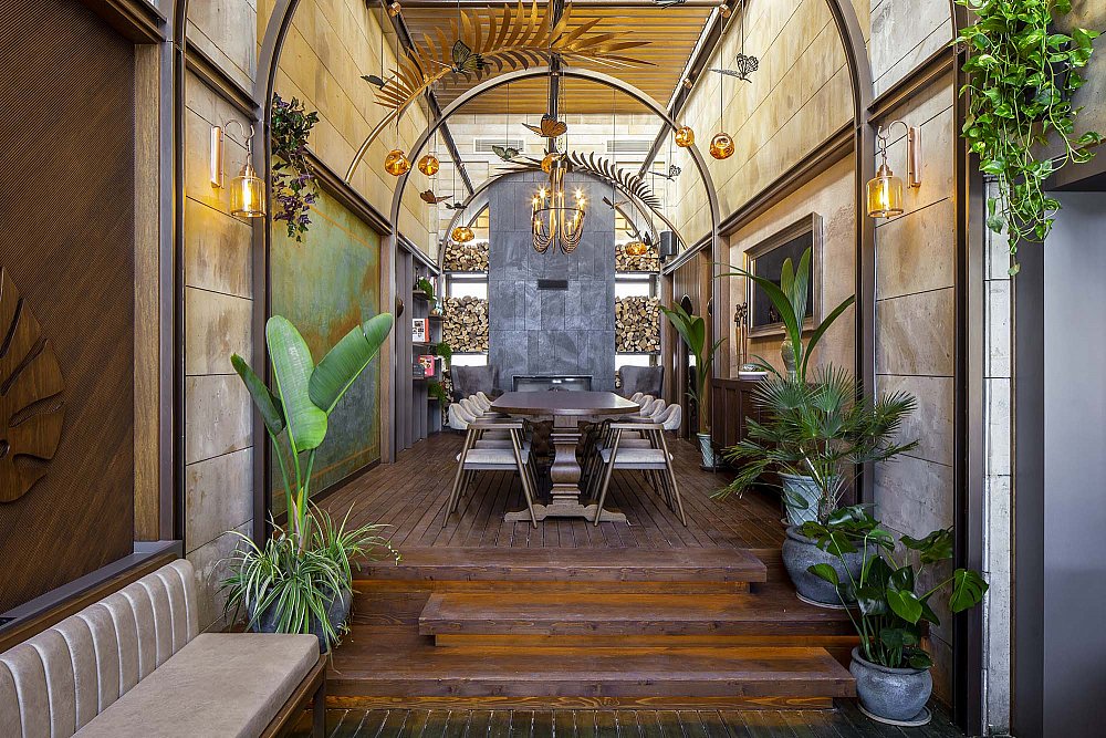 Slash Architects - Paradiso Palms (16).jpg