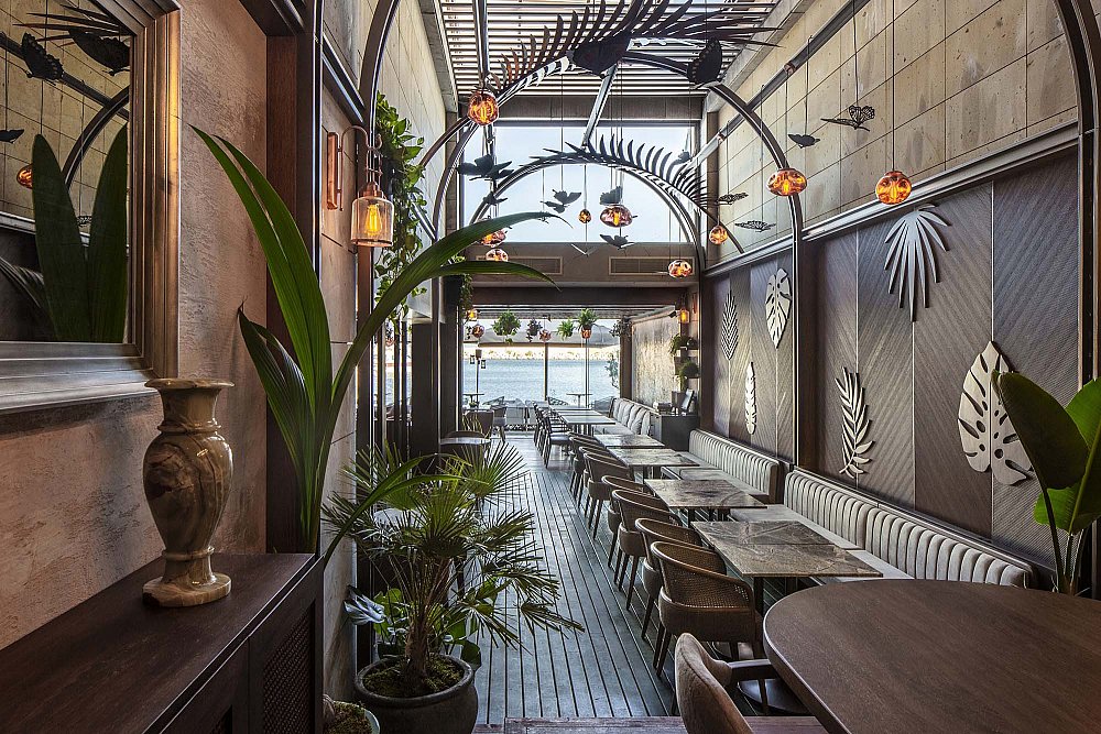 Slash Architects - Paradiso Palms (17).jpg