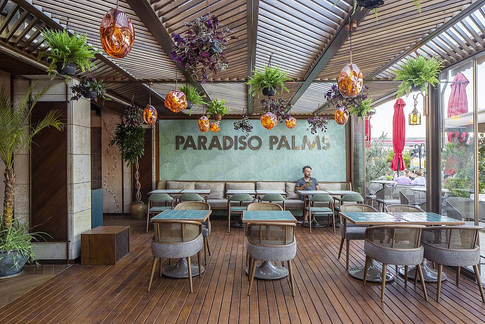 Slash Architects - Paradiso Palms (2).jpg
