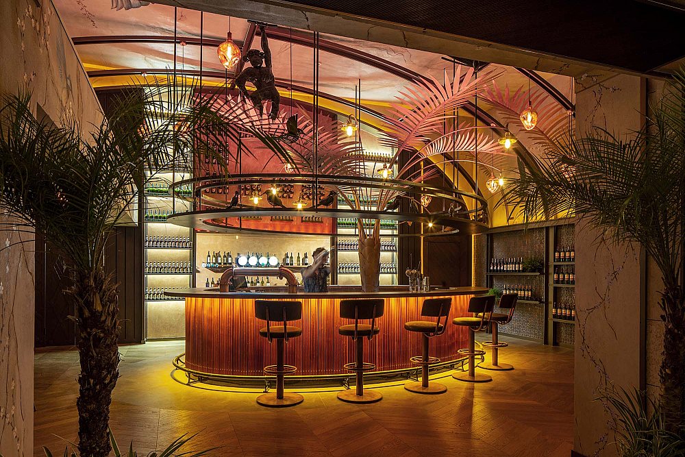 Slash Architects - Paradiso Palms (20).jpg