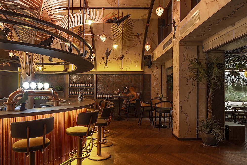Slash Architects - Paradiso Palms (21).jpg