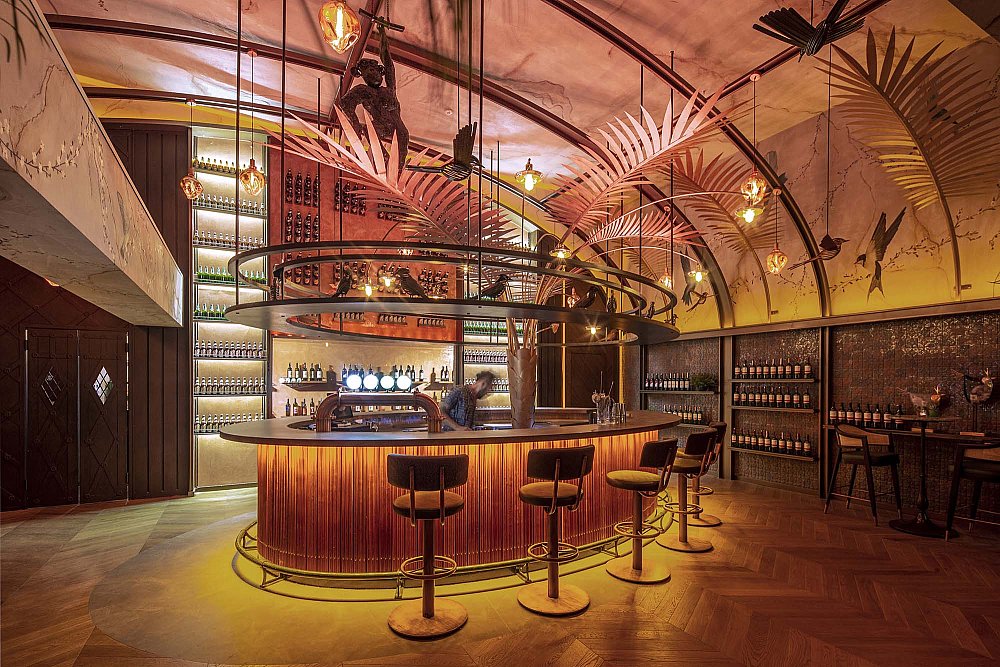 Slash Architects - Paradiso Palms (22).jpg