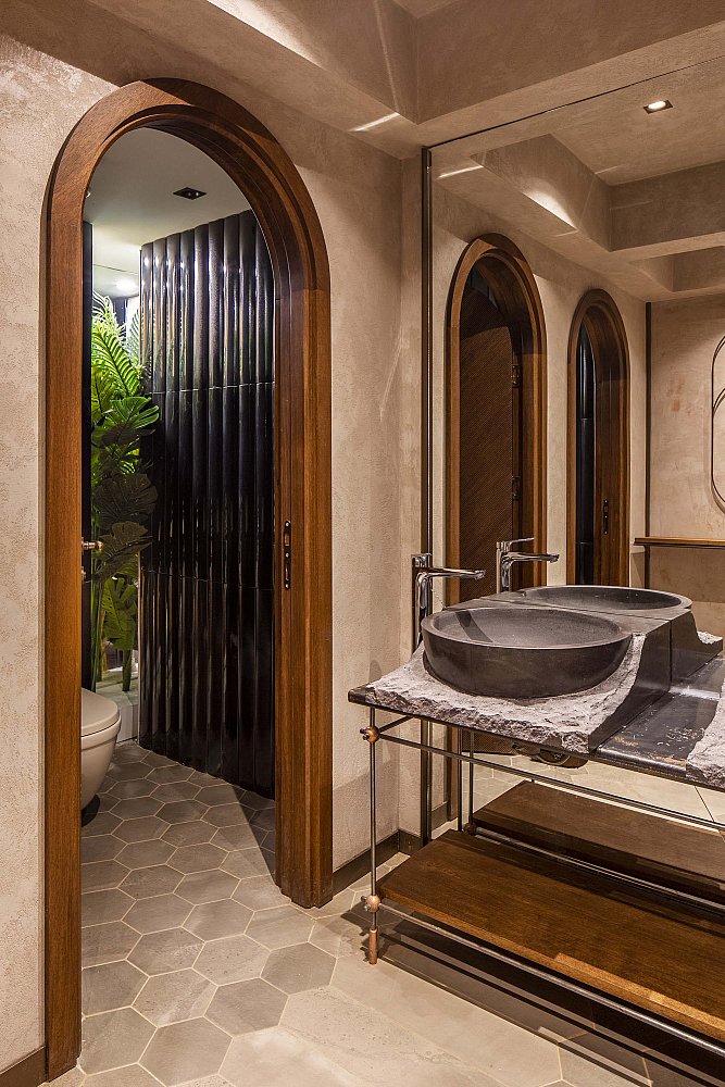 Slash Architects - Paradiso Palms (25).jpg