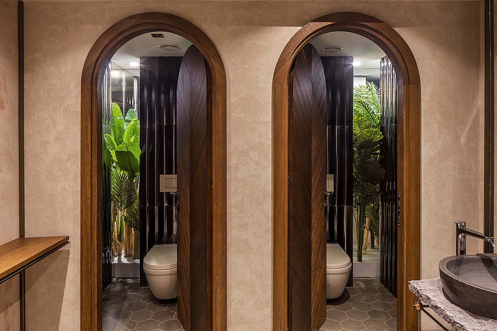 Slash Architects - Paradiso Palms (26).jpg