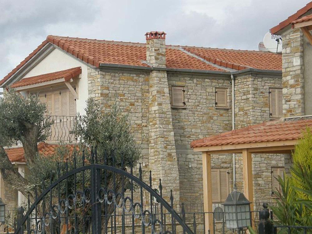 P10-05.jpg