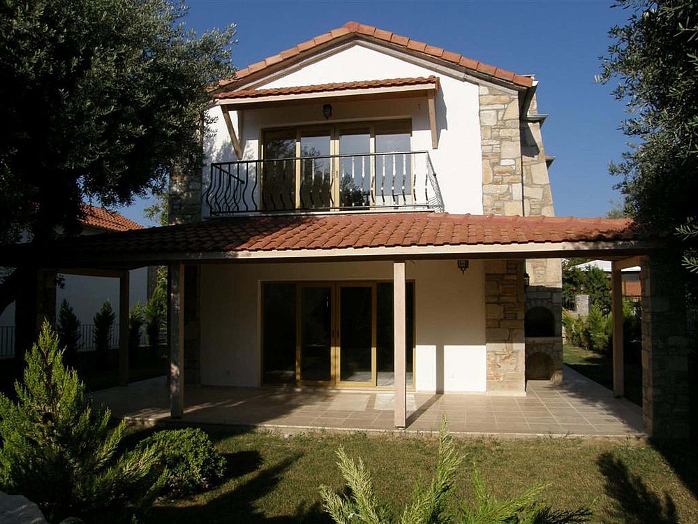 P10-09.jpg