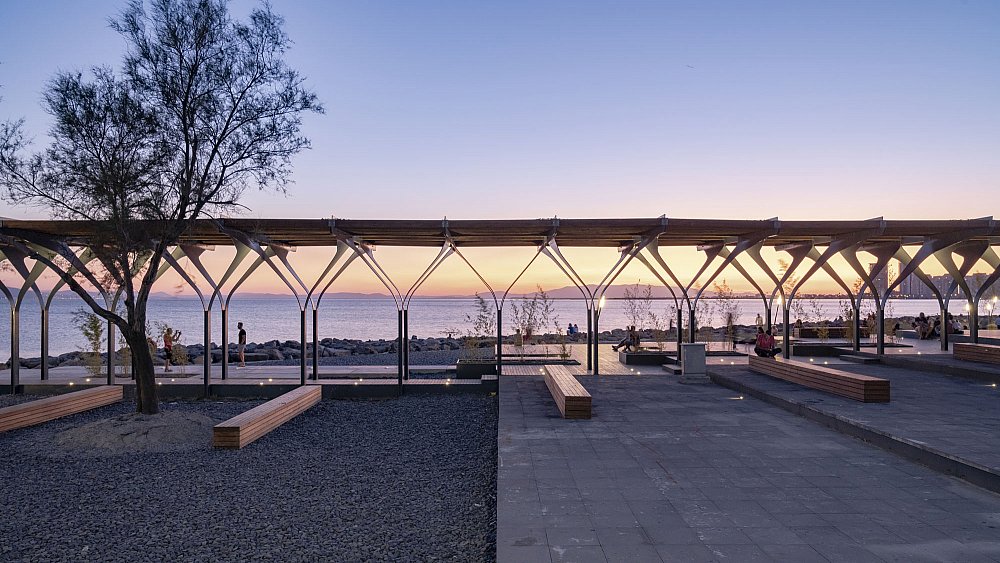 Pavilion by the Sea (22).jpg