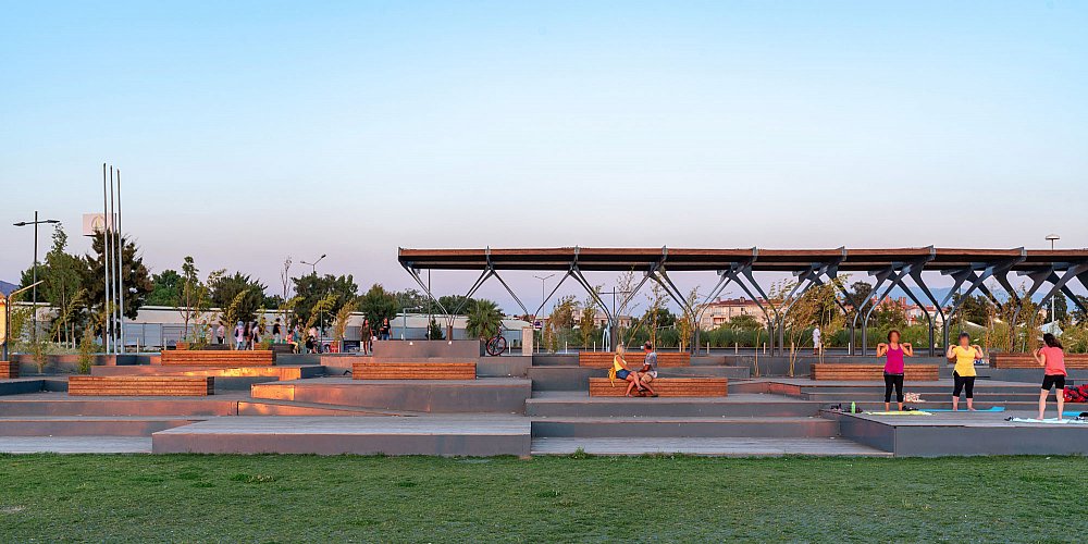 Pavilion by the Sea (24).jpg