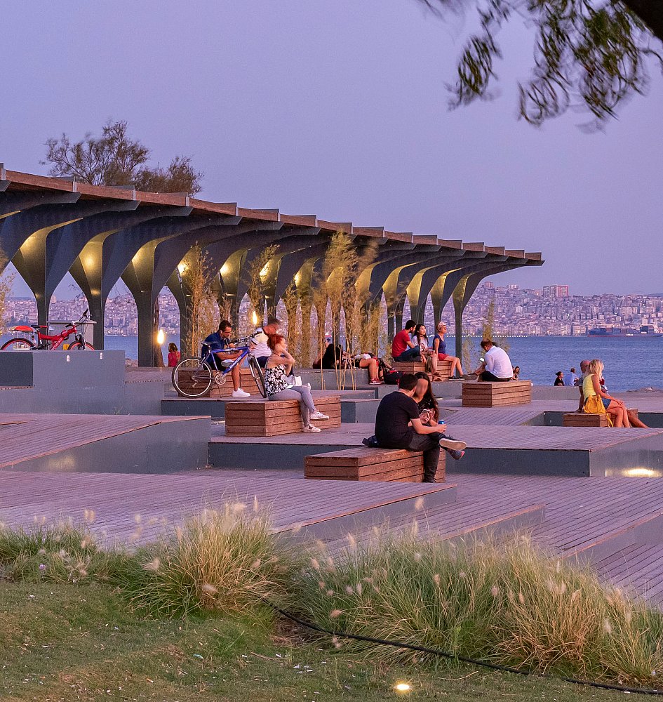 Pavilion by the Sea (25).jpg