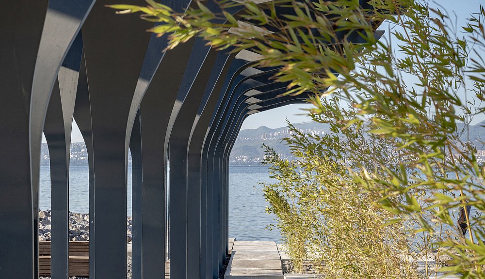 Pavilion by the Sea (26).jpg