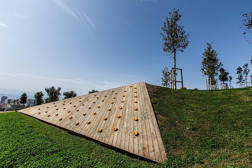 pendik_ds (10).jpg