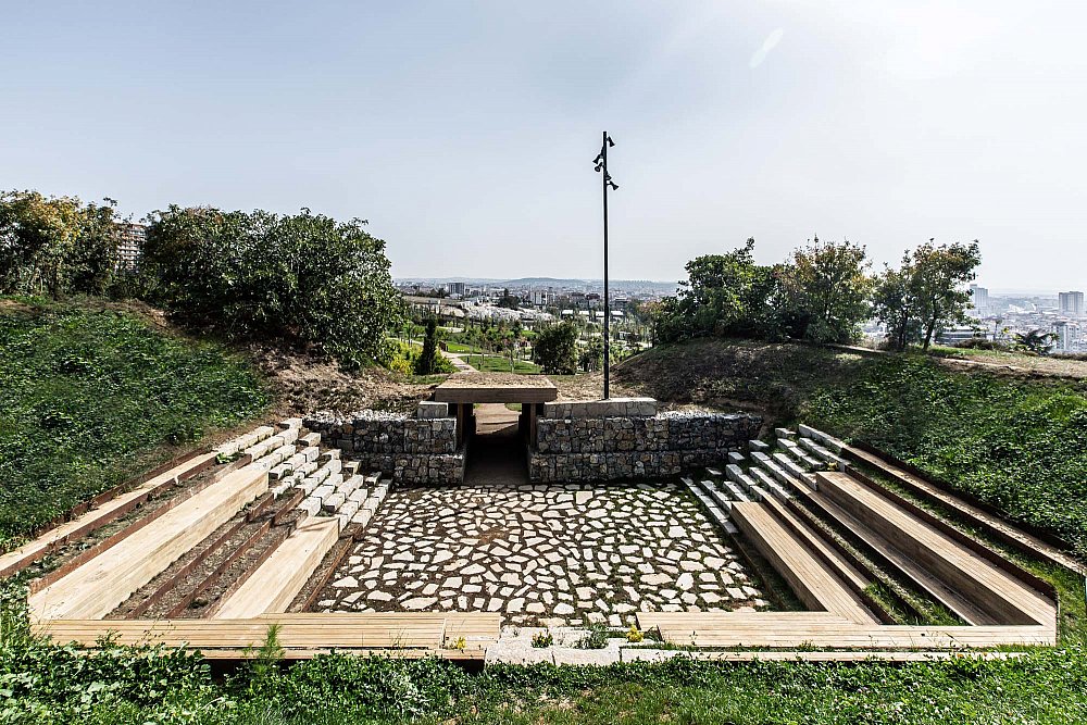 pendik_ds (12).jpg