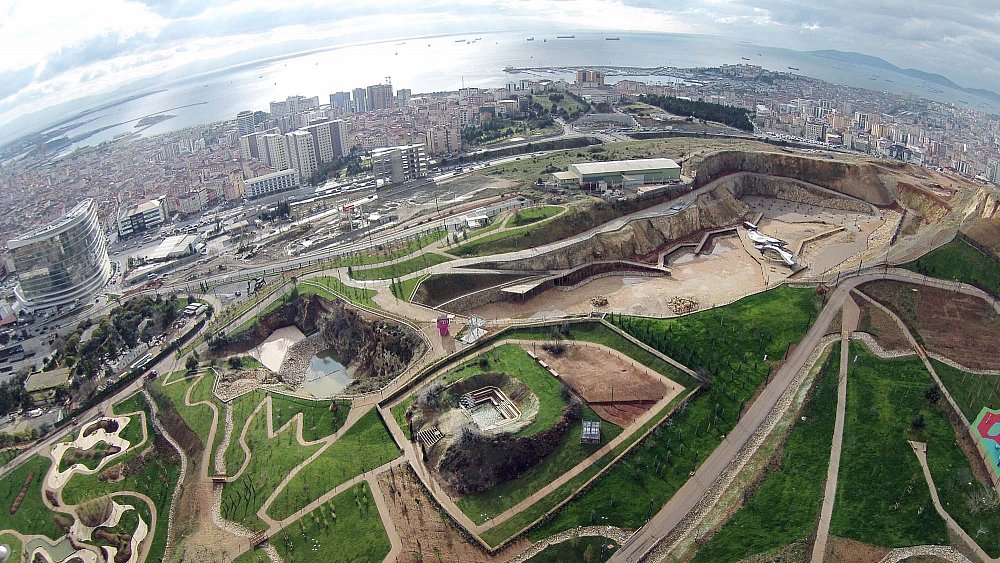 pendik_ds (14).JPG