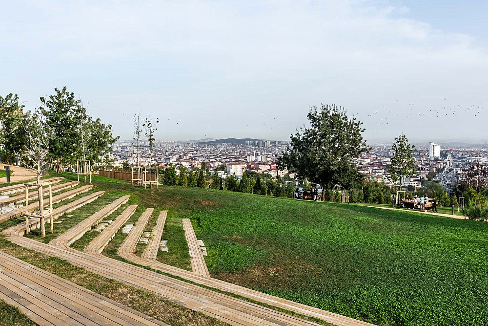 pendik_ds (6).jpg