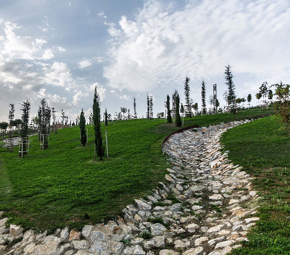 pendik_ds (7).jpg