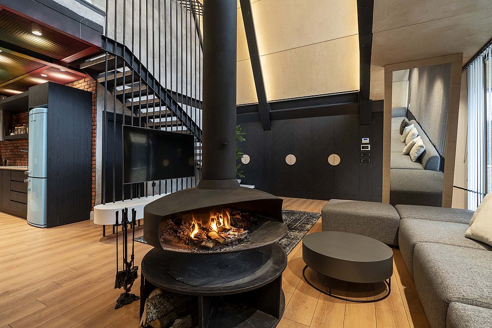 penthouse_xl (1).jpg