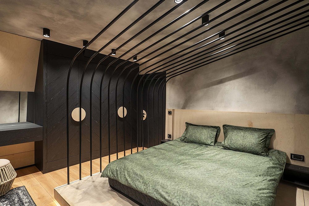 penthouse_xl (10).jpg